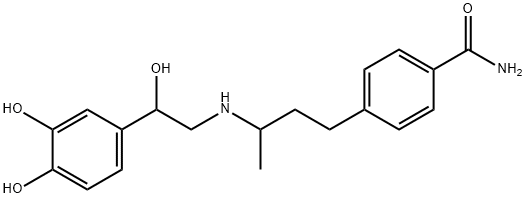  化學(xué)構(gòu)造式