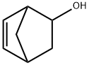 5-Norbornene-2-ol price.