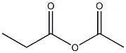 13080-96-1 Structure