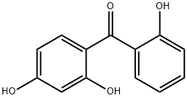 2,2',4-Trihydroxy-Benzophenone