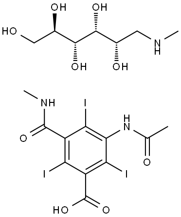 13087-53-1 結(jié)構(gòu)式