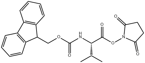 FMOC-VAL-OSU