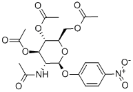 13089-27-5 Structure