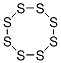 1309-36-0 Structure