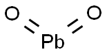 Lead dioxide