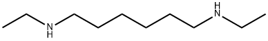 N,N'-DIETHYL-1,6-DIAMINOHEXANE