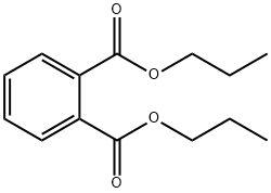 Dipropylphthalat