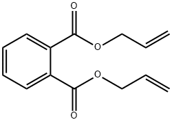 Diallylphthalat