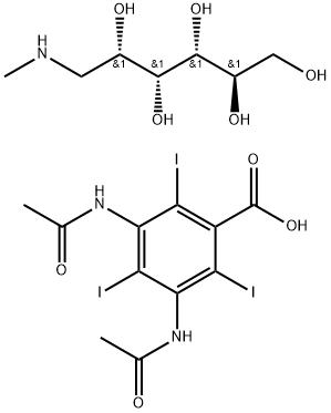 131-49-7 Structure