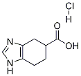 131020-57-0 Structure