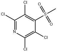 13108-52-6 Structure