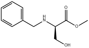 131110-76-4 Structure