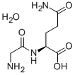 GLYCYL-L-GLUTAMINE MONOHYDRATE price.