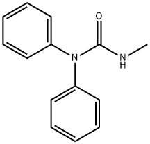 13114-72-2 Structure