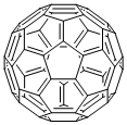 131159-39-2 結(jié)構(gòu)式