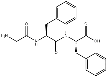 13116-21-7 結(jié)構(gòu)式