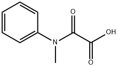 13120-33-7 Structure
