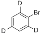 ブロモベンゼン‐2,4,6‐D3