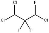 1,1,3-Trichloro-2,2,3-trifluoropropane