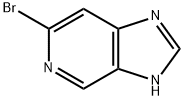 3H-IMidazo[4,5-c]pyridine, 6-broMo- price.