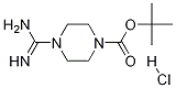 1312935-03-7 Structure