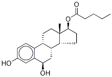 1313382-26-1 Structure