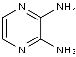 13134-31-1 Structure