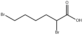 13137-43-4 Structure