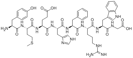 131374-17-9 結(jié)構(gòu)式