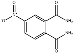 4-Nitrophthaldiamide price.