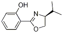 131380-91-1 Structure