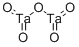 Tantalum pentoxide