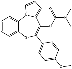 131403-82-2 Structure