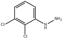 2.3-Dichlorophenyl Hydrazine