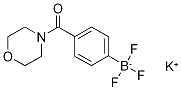 1314957-11-3 結(jié)構(gòu)式