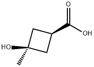 1314970-28-9 Structure