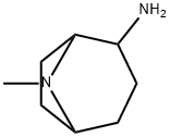 1314981-01-5 Structure