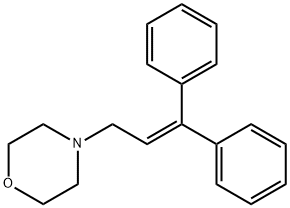 , 13150-58-8, 結(jié)構(gòu)式