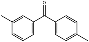 3,4'-DIMETHYLBENZOPHENONE price.