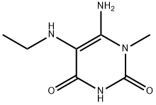 L-ISOLEUCINE