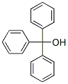 tritol Struktur