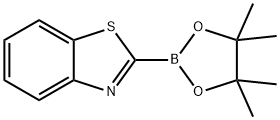 1316275-48-5 Structure