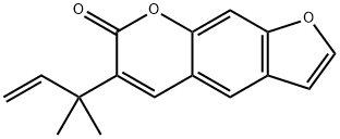 13164-03-9 Structure