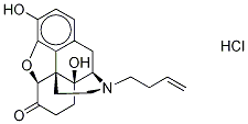 131670-05-8 Structure