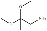 131713-50-3 Structure