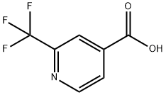 131747-41-6 結(jié)構(gòu)式