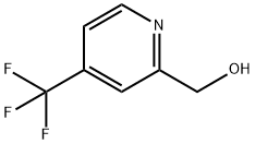 131747-46-1 Structure