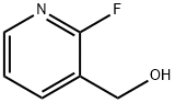 131747-55-2 Structure