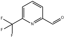 131747-65-4 結(jié)構(gòu)式