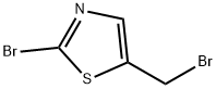 2-BROMO-5-BROMOMETHYL-THIAZOLE price.